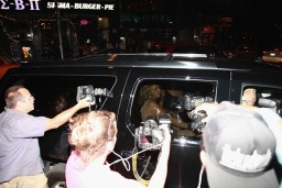 paparazzis 2